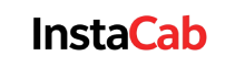InstaCab